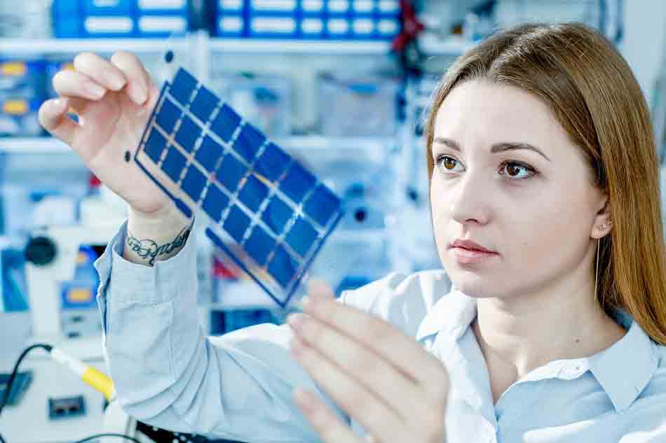 Application of Thin Films